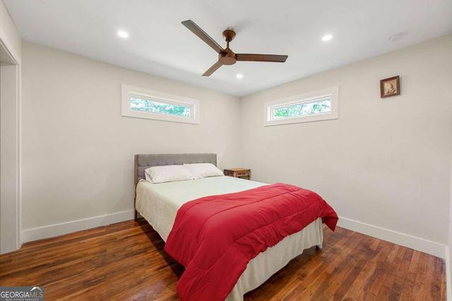 948 Margaret Place NW, Atlanta, GA 30318