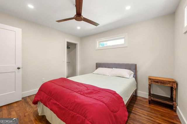 948 Margaret Place NW, Atlanta, GA 30318