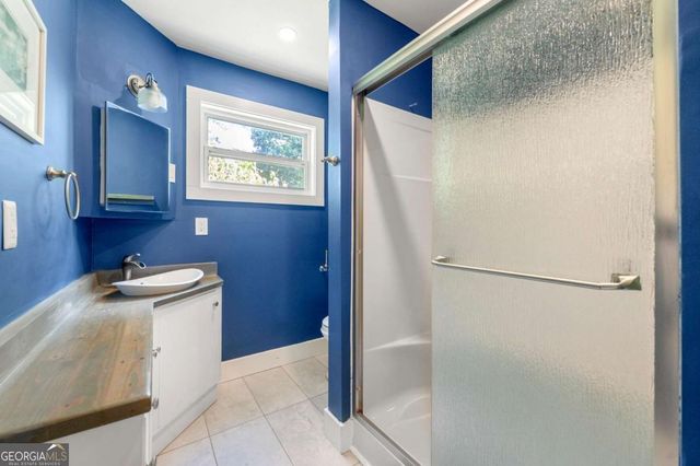 948 Margaret Place NW, Atlanta, GA 30318