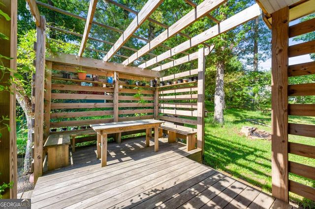 948 Margaret Place NW, Atlanta, GA 30318