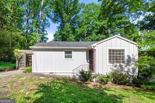 948 Margaret Place NW, Atlanta, GA 30318