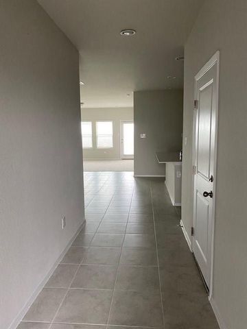 2751 Winding Creek RD, Kyle, TX 78640