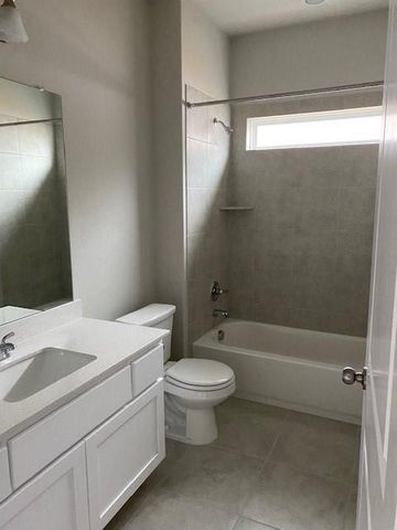 2751 Winding Creek RD, Kyle, TX 78640