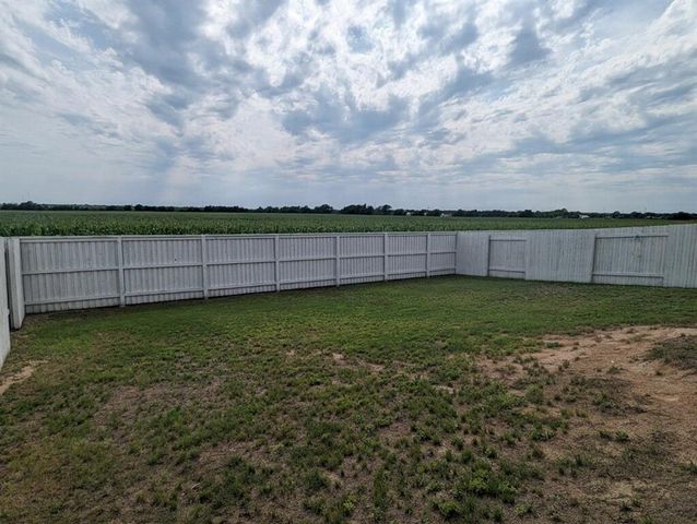 2751 Winding Creek RD, Kyle, TX 78640