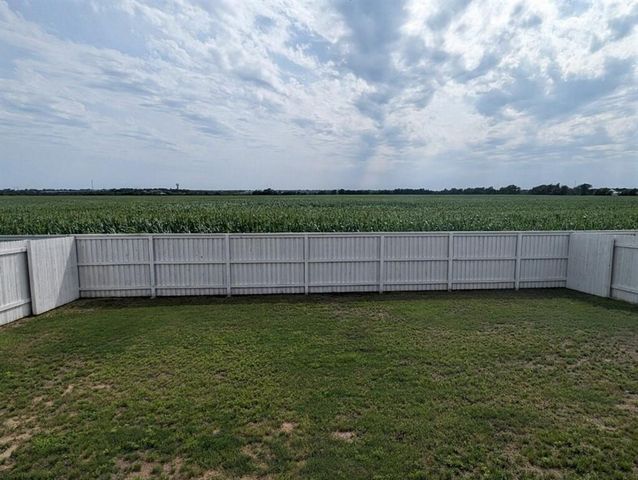 2751 Winding Creek RD, Kyle, TX 78640