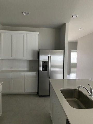 2751 Winding Creek RD, Kyle, TX 78640