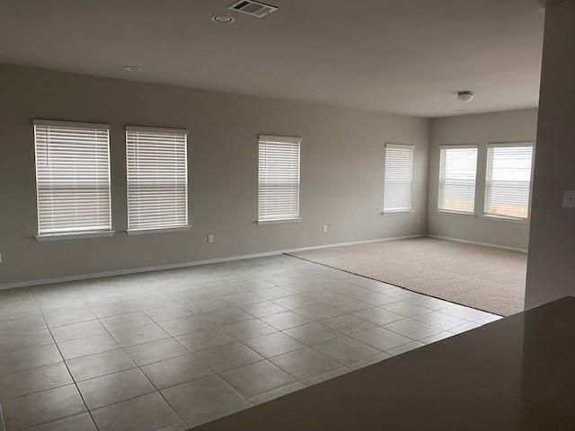 2751 Winding Creek RD, Kyle, TX 78640