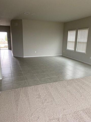 2751 Winding Creek RD, Kyle, TX 78640