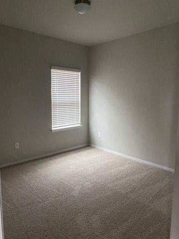 2751 Winding Creek RD, Kyle, TX 78640
