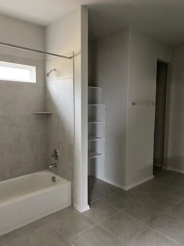 2751 Winding Creek RD, Kyle, TX 78640