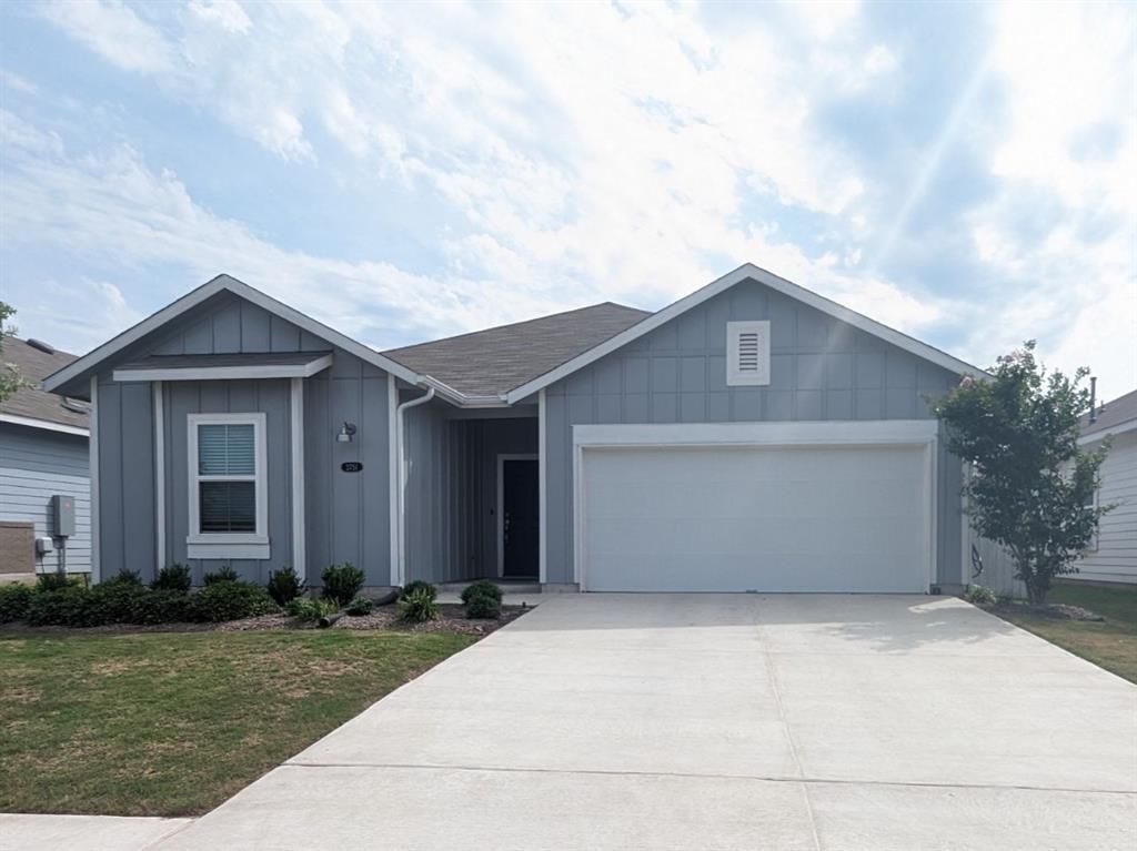 2751 Winding Creek RD, Kyle, TX 78640
