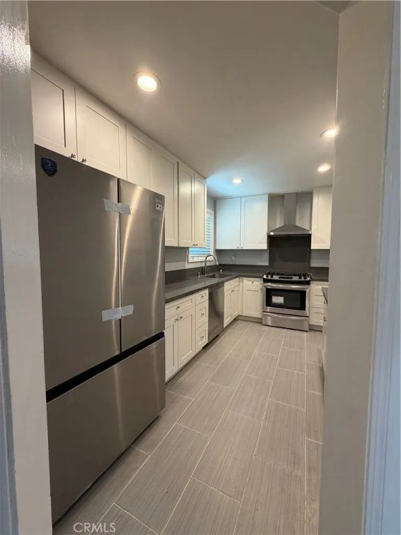 11521 Mines Avenue, Whittier, CA 90609