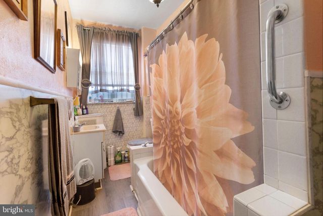 614 JOHNSTON ST, Philadelphia, PA 19148