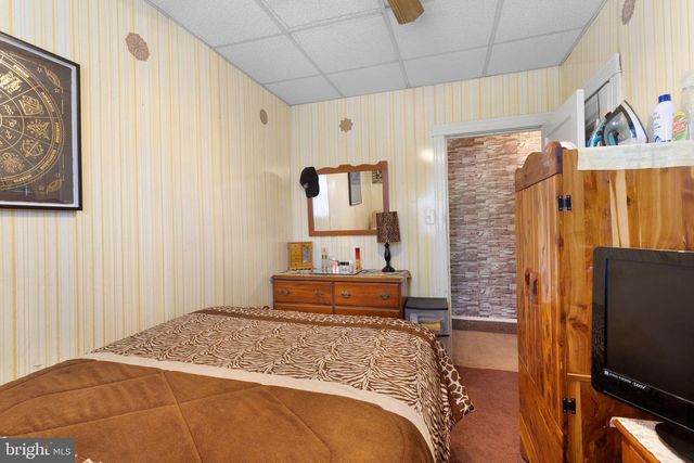 614 JOHNSTON ST, Philadelphia, PA 19148