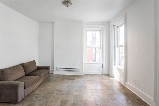 853 Harrison Ave 2, Boston, MA 02118