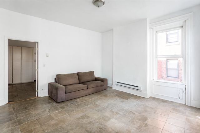 853 Harrison Ave 2, Boston, MA 02118