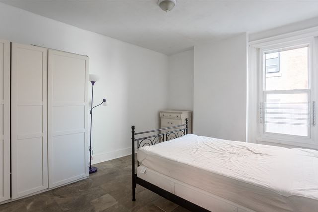 853 Harrison Ave 2, Boston, MA 02118