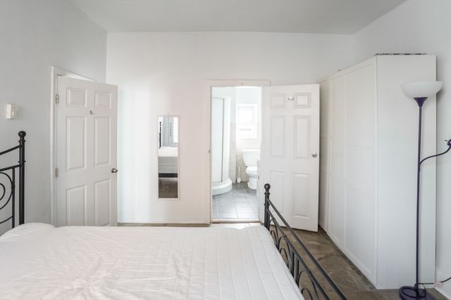 853 Harrison Ave 2, Boston, MA 02118