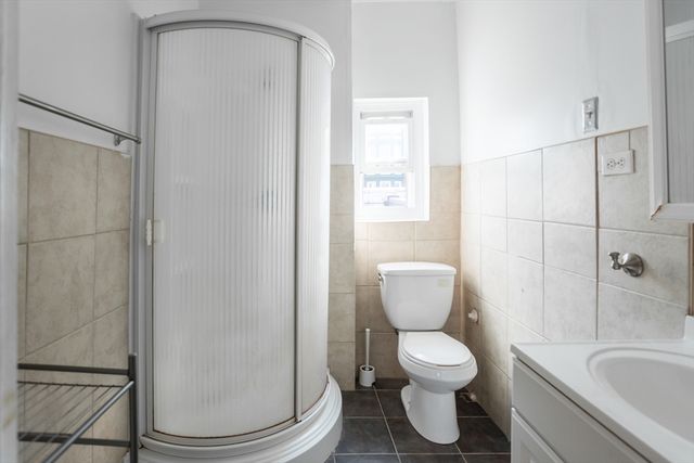 853 Harrison Ave 2, Boston, MA 02118