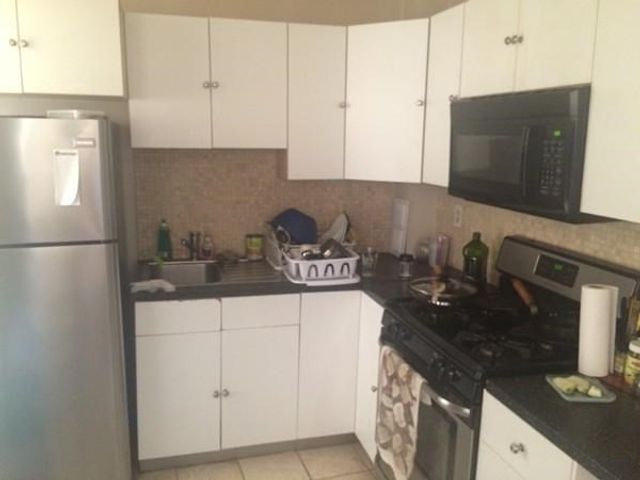 853 Harrison Ave 2, Boston, MA 02118