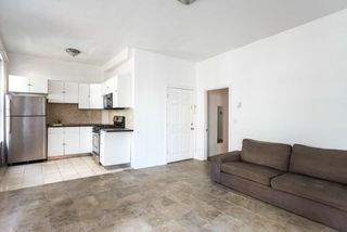 853 Harrison Ave 2, Boston, MA 02118