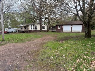 23 Sixberry Road, Schroeppel, NY 13132