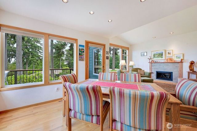 34 Terrace Drive, Port Townsend, WA 98368