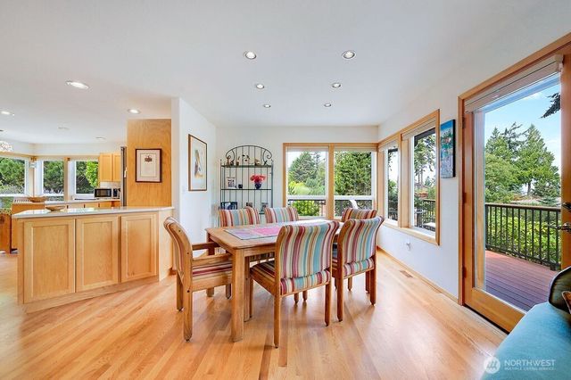 34 Terrace Drive, Port Townsend, WA 98368