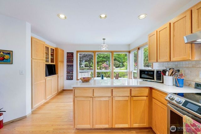 34 Terrace Drive, Port Townsend, WA 98368