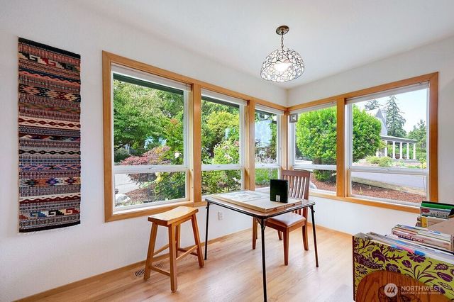 34 Terrace Drive, Port Townsend, WA 98368