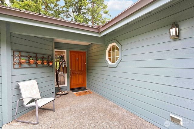 34 Terrace Drive, Port Townsend, WA 98368