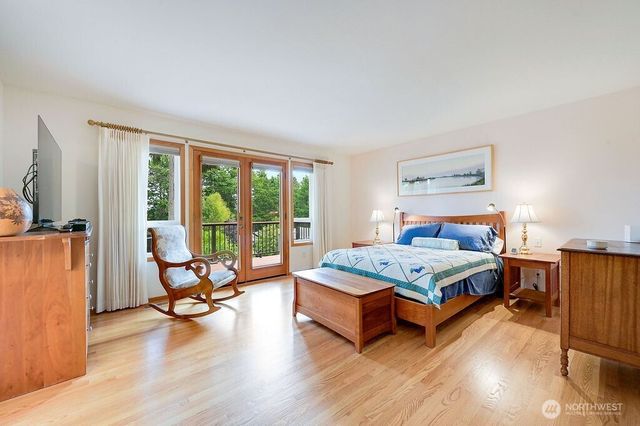 34 Terrace Drive, Port Townsend, WA 98368
