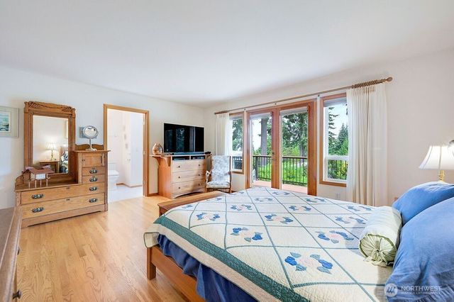 34 Terrace Drive, Port Townsend, WA 98368