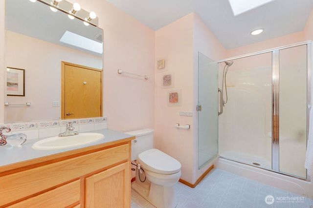 34 Terrace Drive, Port Townsend, WA 98368