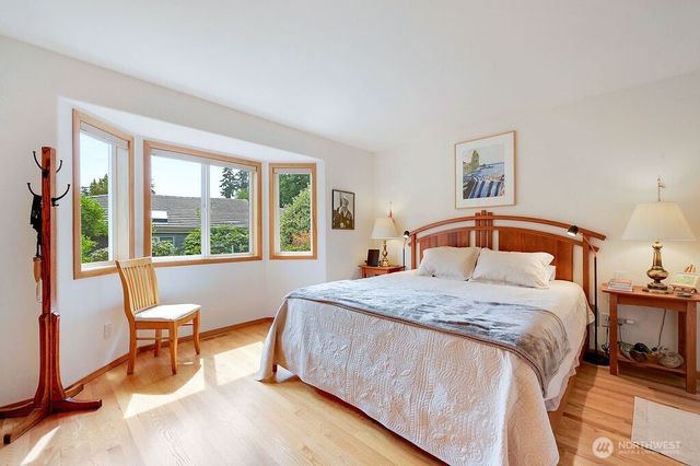 34 Terrace Drive, Port Townsend, WA 98368