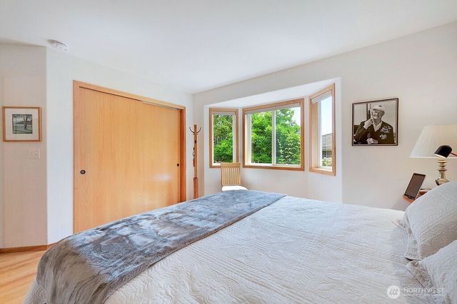 34 Terrace Drive, Port Townsend, WA 98368