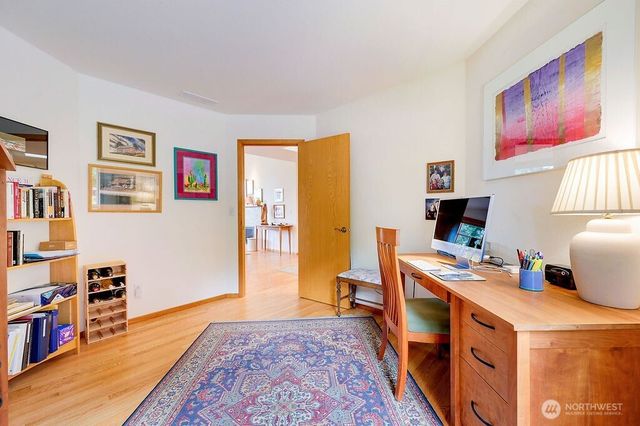 34 Terrace Drive, Port Townsend, WA 98368
