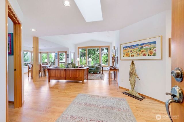 34 Terrace Drive, Port Townsend, WA 98368
