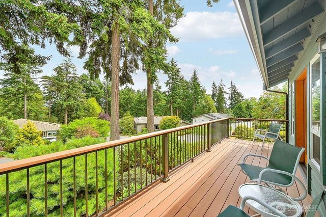 34 Terrace Drive, Port Townsend, WA 98368