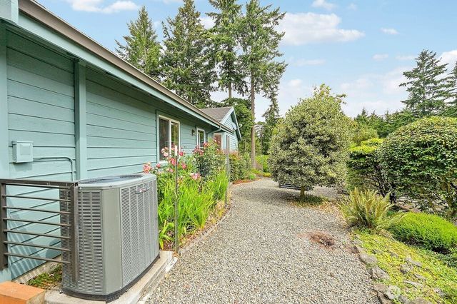 34 Terrace Drive, Port Townsend, WA 98368