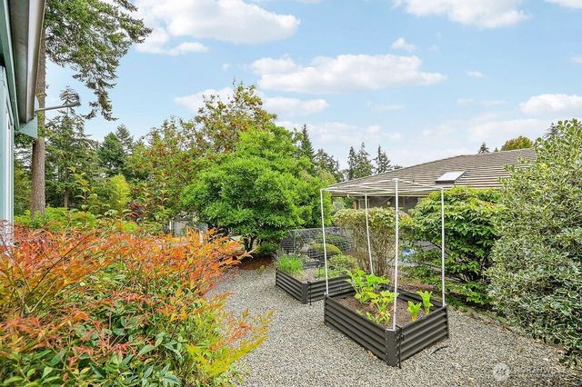 34 Terrace Drive, Port Townsend, WA 98368