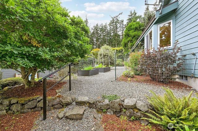 34 Terrace Drive, Port Townsend, WA 98368