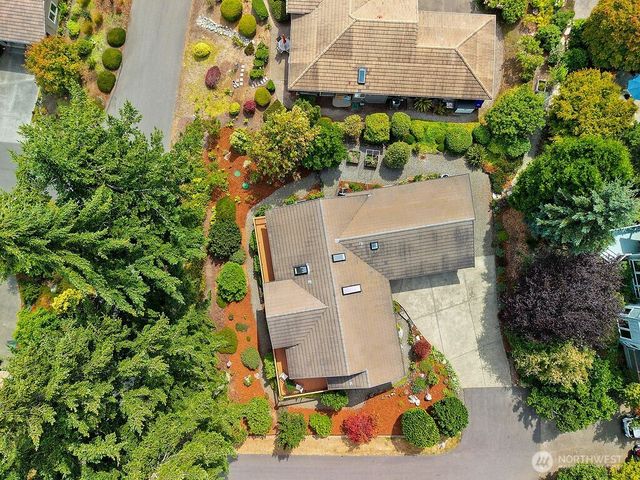 34 Terrace Drive, Port Townsend, WA 98368