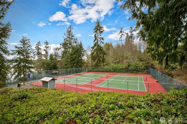 34 Terrace Drive, Port Townsend, WA 98368