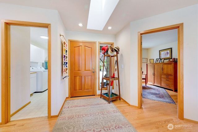 34 Terrace Drive, Port Townsend, WA 98368