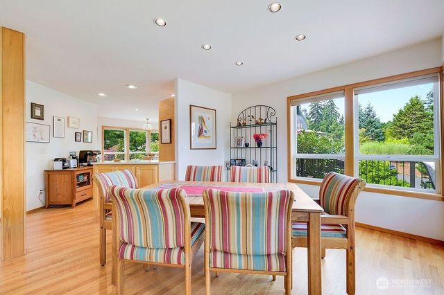 34 Terrace Drive, Port Townsend, WA 98368
