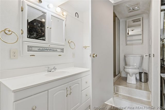 1827 Spruce Street, Fayetteville, NC 28303