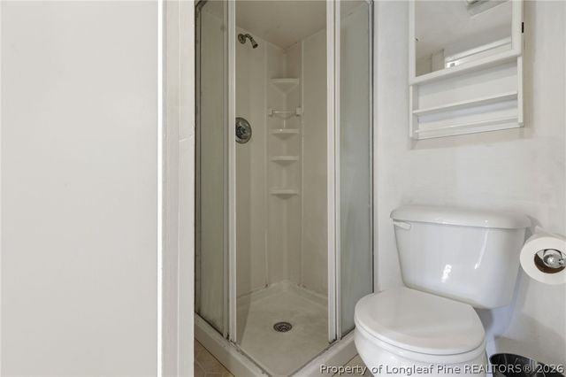 1827 Spruce Street, Fayetteville, NC 28303