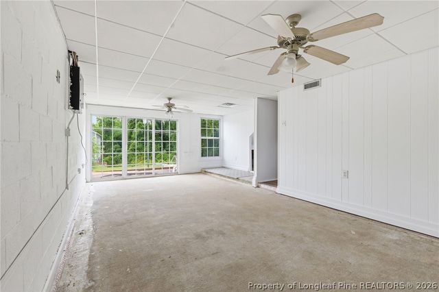 1827 Spruce Street, Fayetteville, NC 28303
