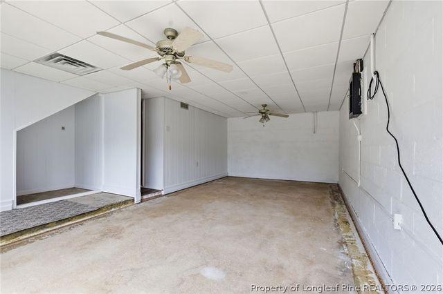 1827 Spruce Street, Fayetteville, NC 28303